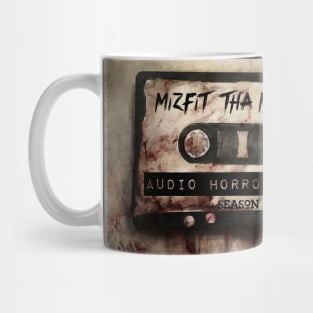 AHSS1 Mug